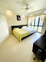 Yew Mei Green (D23), Condominium #317266081